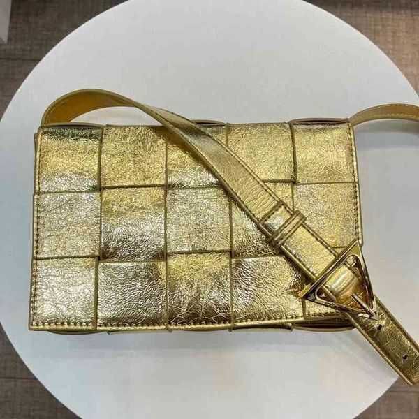 bag single versatile designer bags messenger bottegas leather shoulder venetas woven large small capacity square ng h8lr
bag single versatile designer bags messenger bottegas leather shoulder venetas woven large small capacity square ng h8lr