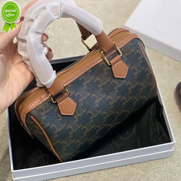 designer clutch bag purses ladies handbags new triumphal boston high handbag fashion
designer clutch bag purses ladies handbags new triumphal boston high handbag fashion