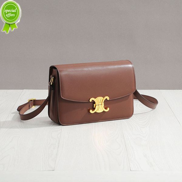 designer clutch bag evening clutches luxury handbags spring summer 2022 new triumphal arch small leather shoulder diagonal cross women'
designer clutch bag evening clutches luxury handbags spring summer 2022 new triumphal arch small leather shoulder diagonal cross women'