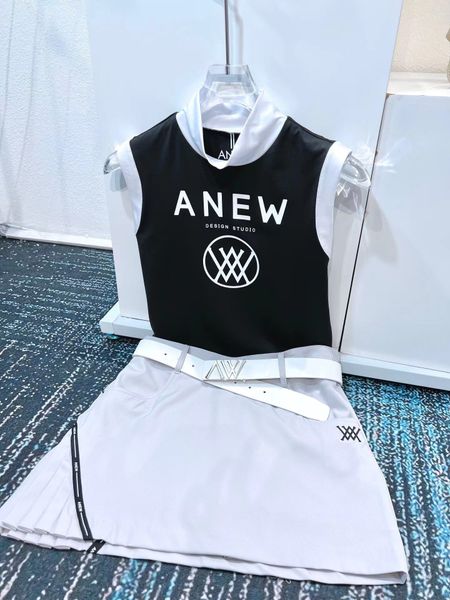 summer women golf t-shirt ladies sleeveless t-shirt slim fashion outdoor sports quick dry vest causual polo shirt, Black;blue
summer women golf t-shirt ladies sleeveless t-shirt slim fashion outdoor sports quick dry vest causual polo shirt, Black;blue
