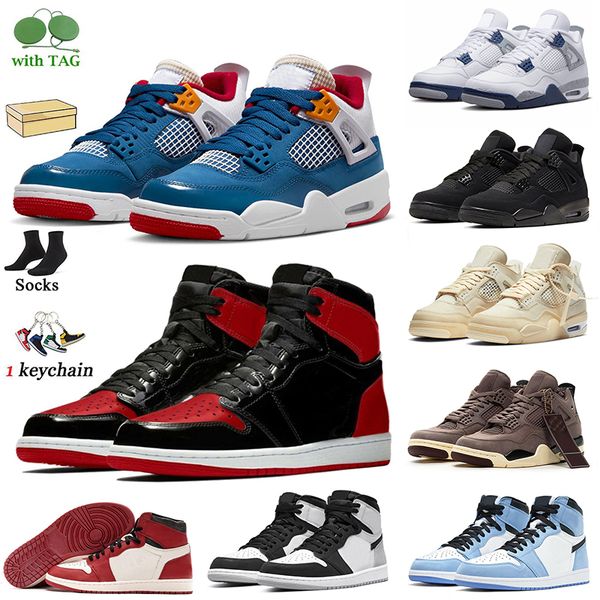 with box 1 jumpman 4 basketball shoes 2022 women mens cactus jack 1s high og stealth patent bred university blue a ma maniere 4s messy room
with box 1 jumpman 4 basketball shoes 2022 women mens cactus jack 1s high og stealth patent bred university blue a ma maniere 4s messy room
