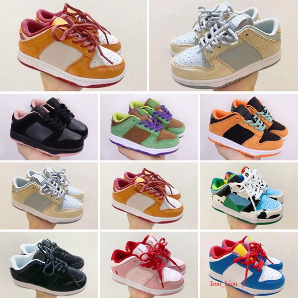 2022 kids skateboarding shoes sean clivers low psychic blue metallic gold ceramicsail sk nori veneer autumn green deep purple little childre, Black
2022 kids skateboarding shoes sean clivers low psychic blue metallic gold ceramicsail sk nori veneer autumn green deep purple little childre, Black