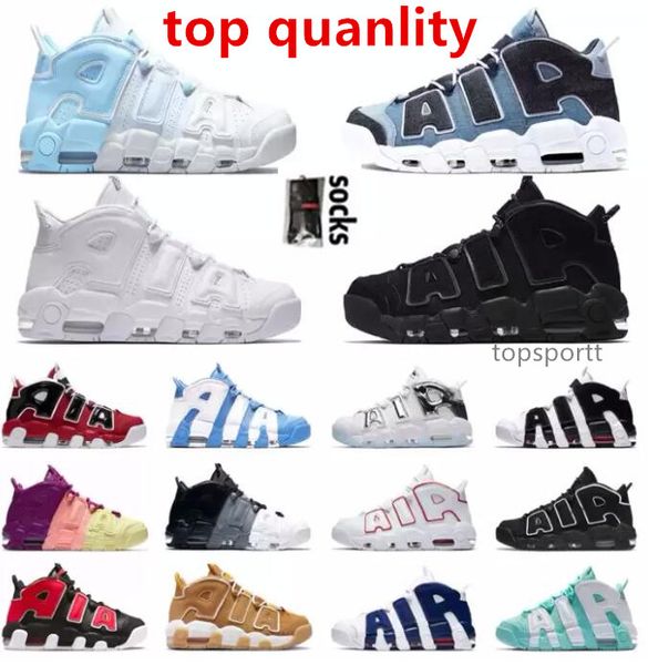 shoes running classic airs more uptempos scottie pippen 96 total panda black white university blue chrome sunset light aqua sneakers
shoes running classic airs more uptempos scottie pippen 96 total panda black white university blue chrome sunset light aqua sneakers