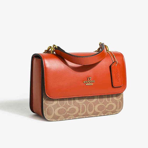 luxuries designers women coch bag cochs crossbody handbag shoulder totes bags cc designer handbags tote purses wallet 7bkc
luxuries designers women coch bag cochs crossbody handbag shoulder totes bags cc designer handbags tote purses wallet 7bkc