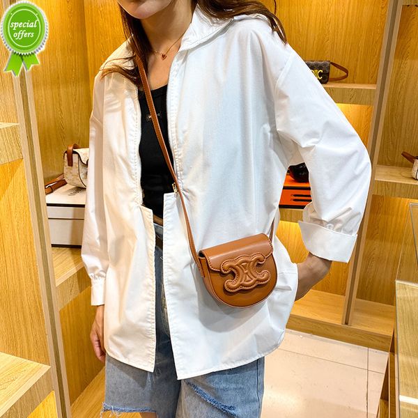 designer clutch bag evening clutches purses ladies handbags 2022 new triumphal arch mini female leather semi-circular single shoulder msenge
designer clutch bag evening clutches purses ladies handbags 2022 new triumphal arch mini female leather semi-circular single shoulder msenge