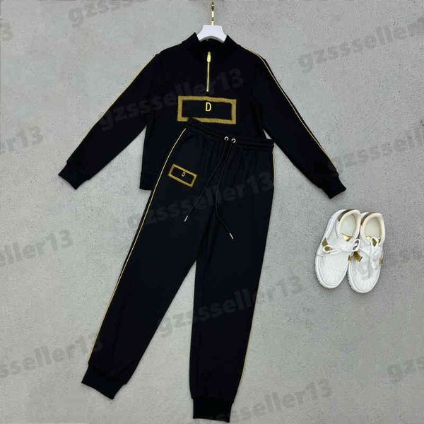 womens two pieces pants designer joint sports two piece sets luxury sweatshirts and sweatpants suit fashion brand tracksuits, White
womens two pieces pants designer joint sports two piece sets luxury sweatshirts and sweatpants suit fashion brand tracksuits, White