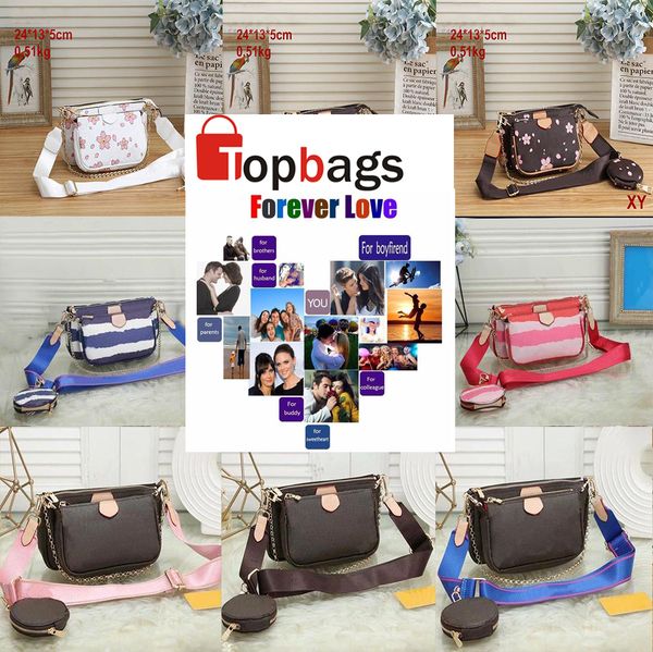 fashion messenger bags for woman 3pcs/set cross body handbag brown flower pvc colored straps gold zipper shoulder clutch purse ladies presby
fashion messenger bags for woman 3pcs/set cross body handbag brown flower pvc colored straps gold zipper shoulder clutch purse ladies presby