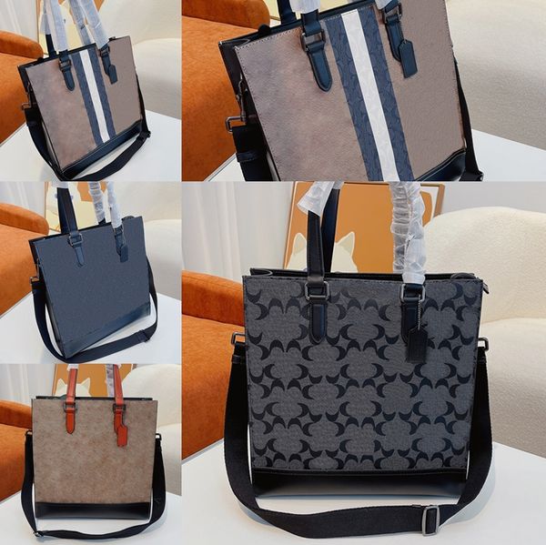 men's business classic gotham tall leather tote bag polished goose soft stone leather made one shoulder slung manbag
men's business classic gotham tall leather tote bag polished goose soft stone leather made one shoulder slung manbag