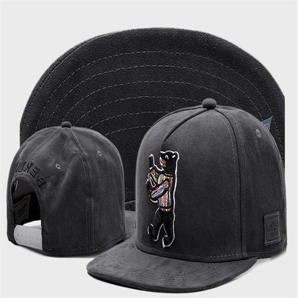 cayler & sons baseball caps california love bear berlin cali kush leather maple leafs cashew flowers brim gorras hiphop mens snapback h1718, Blue;gray
cayler & sons baseball caps california love bear berlin cali kush leather maple leafs cashew flowers brim gorras hiphop mens snapback h1718, Blue;gray