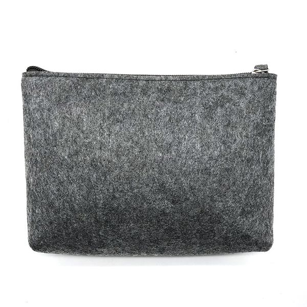 10pcs stuff sacks women felt plain large capacity square solid notebook storage bag mix color
10pcs stuff sacks women felt plain large capacity square solid notebook storage bag mix color