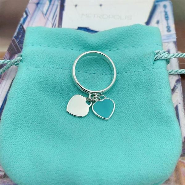 cluster rings original super quality women ring 2021 love ring fashion ladies jewelry sterling silver 925 high end double heart blue267i, Golden;silver
cluster rings original super quality women ring 2021 love ring fashion ladies jewelry sterling silver 925 high end double heart blue267i, Golden;silver