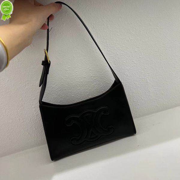designer clutch bag evening clutches purses ladies handbags women's 2022 new summer fashion simple msenger crcent small square
designer clutch bag evening clutches purses ladies handbags women's 2022 new summer fashion simple msenger crcent small square