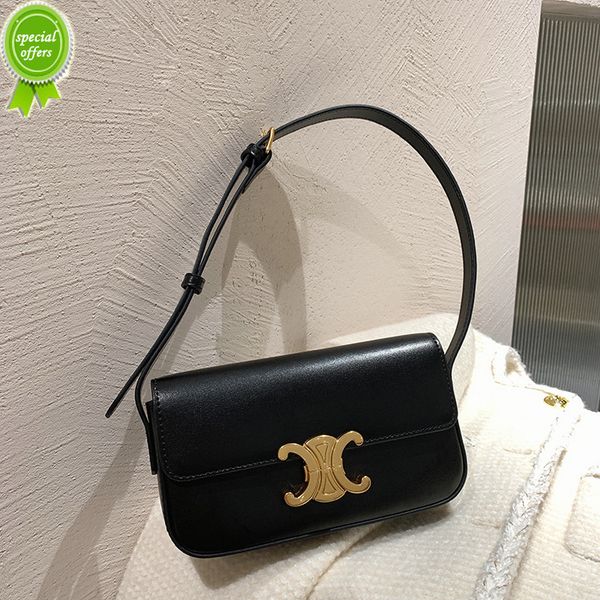 designer clutch bag evening clutches luxury handbags the owner's wife of 13th line has same underarm staff 2022 new tide bean curd cros
designer clutch bag evening clutches luxury handbags the owner's wife of 13th line has same underarm staff 2022 new tide bean curd cros