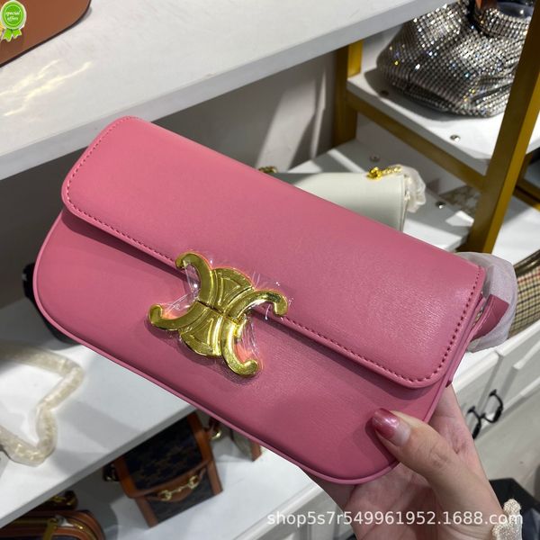 designer clutch bag evening clutches luxury handbags leather shoulder triumphal arch uette armpit women's high-quality high-end
designer clutch bag evening clutches luxury handbags leather shoulder triumphal arch uette armpit women's high-quality high-end