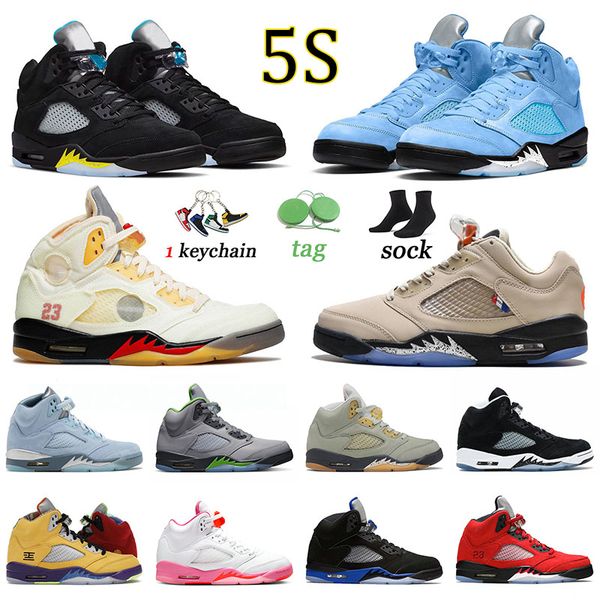 big size us 13 jumpman basketball shoes 5 5s v racer blue aqua unc pinksicle men women low psgs expression outdoor green bean jade horizon e, White;red
big size us 13 jumpman basketball shoes 5 5s v racer blue aqua unc pinksicle men women low psgs expression outdoor green bean jade horizon e, White;red