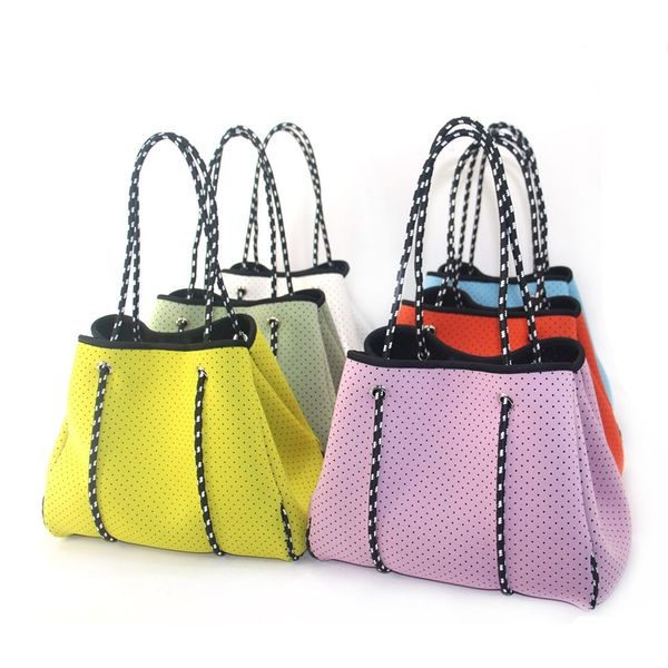 evening bags casual neoprene large capacity tote bag solid color women shoulder bags waterproof lady handbags summer beach bag travel big 22
evening bags casual neoprene large capacity tote bag solid color women shoulder bags waterproof lady handbags summer beach bag travel big 22
