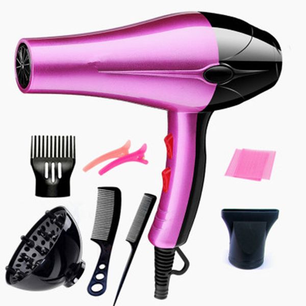 hair dryers professional strong power barber salon styling tools cold air blow for salons and household 220905
hair dryers professional strong power barber salon styling tools cold air blow for salons and household 220905