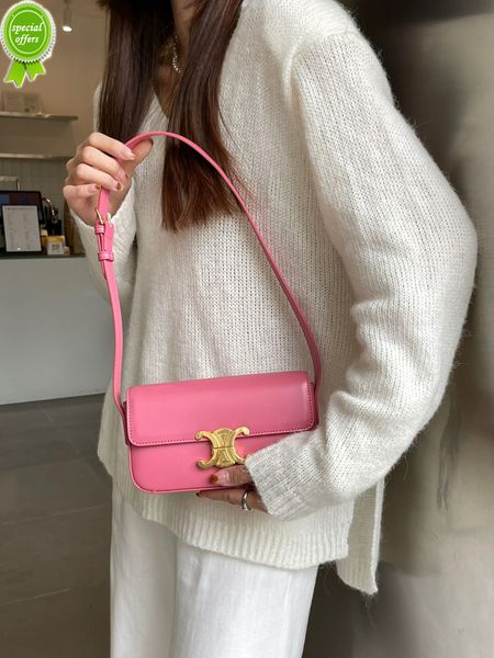 designer clutch bag evening clutches luxury handbags 2022 new style spring summer high sense arc de armpit single shoulder msenger women
designer clutch bag evening clutches luxury handbags 2022 new style spring summer high sense arc de armpit single shoulder msenger women