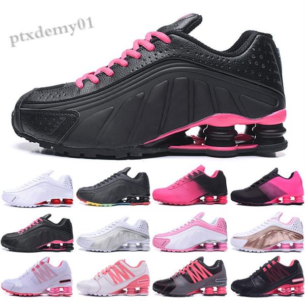 2021 arrival avenue 802 080 shoes girls womens pink red athletic sneakers tennis sports size 36-40 ww06222d, Black;brown
2021 arrival avenue 802 080 shoes girls womens pink red athletic sneakers tennis sports size 36-40 ww06222d, Black;brown