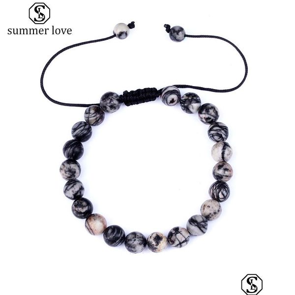 beaded strands new arrival 8mm black mesh crystal beads bracelet for men women elastic adjustable size braided fashion j carshop2006 dhzyh
beaded strands new arrival 8mm black mesh crystal beads bracelet for men women elastic adjustable size braided fashion j carshop2006 dhzyh
