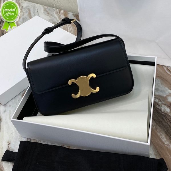 designer clutch bag purses ladies handbags leather triumphal teen one shoulder small
designer clutch bag purses ladies handbags leather triumphal teen one shoulder small