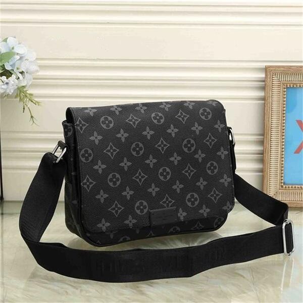 2022 totes designer luxury brand bags handbag daily bag branded crossbody pu leather fashoin messenger purse women classic shoulder bag
2022 totes designer luxury brand bags handbag daily bag branded crossbody pu leather fashoin messenger purse women classic shoulder bag
