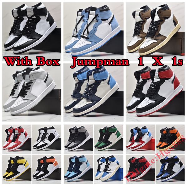 boots mens basketball shoes bred patent chicago jumpman 1s 4 4s sail military black university blue mens sneaker trainers outdoor walking eu
boots mens basketball shoes bred patent chicago jumpman 1s 4 4s sail military black university blue mens sneaker trainers outdoor walking eu