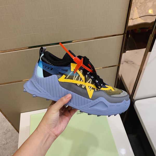 sneaker off model white casual shoes woman fashion trainer outdoor thick bottom sneaker running sneakers runway outfit lovers party dress fl, Black
sneaker off model white casual shoes woman fashion trainer outdoor thick bottom sneaker running sneakers runway outfit lovers party dress fl, Black
