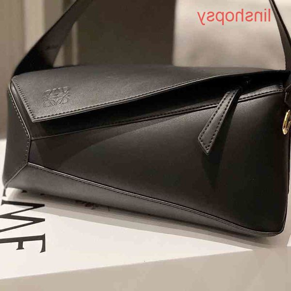 handbags designer bag loewss women 2022 geometric single underarm leather stic w7mt
handbags designer bag loewss women 2022 geometric single underarm leather stic w7mt