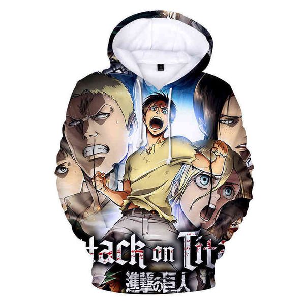 hoodies hoodie japan anime attack on titan 3d print oversized women men harajuku sweatshirt tracksuit sportswear cosplay costume331f, Black
hoodies hoodie japan anime attack on titan 3d print oversized women men harajuku sweatshirt tracksuit sportswear cosplay costume331f, Black