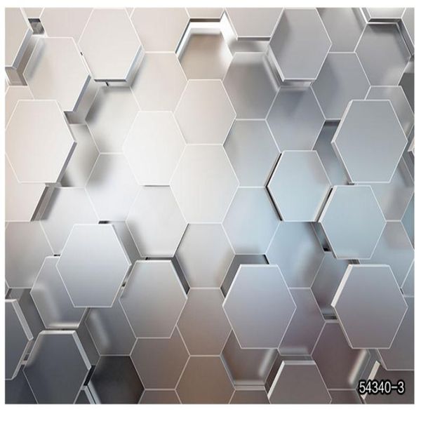3d wallpaper three-dimensional technology sense wallpaper geometric clothing store front office barber shop live background wallpaper
3d wallpaper three-dimensional technology sense wallpaper geometric clothing store front office barber shop live background wallpaper