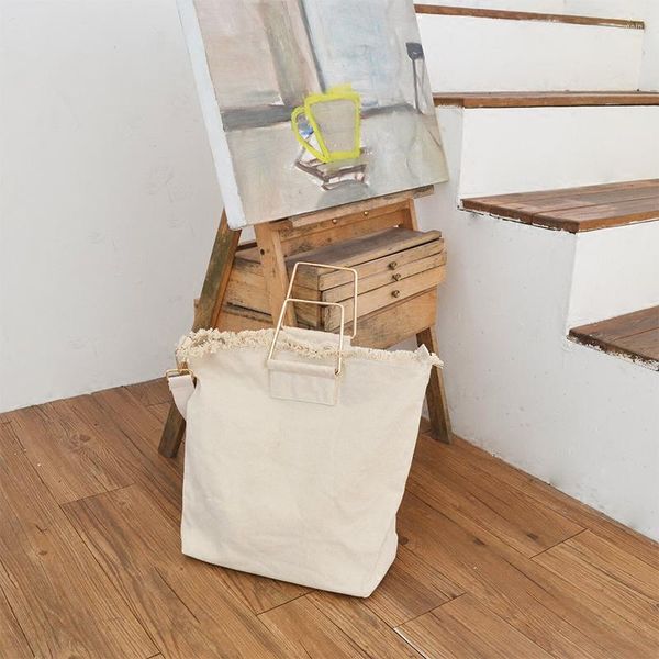 bag women canvas shoulder bags handbags messenger handle tote female girls shopping/travel crossbody large
bag women canvas shoulder bags handbags messenger handle tote female girls shopping/travel crossbody large
