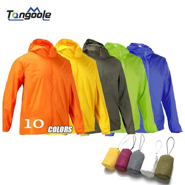 men's jackets men women hiking jacket waterproof quick dry camping hunting clothes sun-protective outdoor sports coats anti uv windbrea, Black;brown
men's jackets men women hiking jacket waterproof quick dry camping hunting clothes sun-protective outdoor sports coats anti uv windbrea, Black;brown