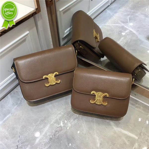 designer clutch bag evening clutches purses ladies handbags new leather women's triumphal arch single shoulder msenger handbag fashion
designer clutch bag evening clutches purses ladies handbags new leather women's triumphal arch single shoulder msenger handbag fashion