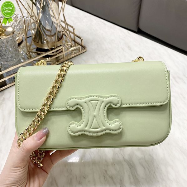 designer clutch bag evening clutches purses ladies handbags chain armpit 2022 new leather wrapping buckle small square texture one shoulder
designer clutch bag evening clutches purses ladies handbags chain armpit 2022 new leather wrapping buckle small square texture one shoulder