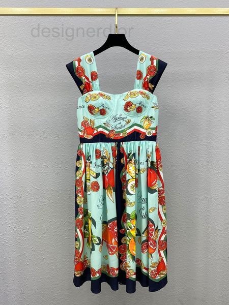 casual dresses designer lemon fruit print wide shoulder strapless strapless holiday style temperament aging thin dress new summer lo40, Black;gray
casual dresses designer lemon fruit print wide shoulder strapless strapless holiday style temperament aging thin dress new summer lo40, Black;gray