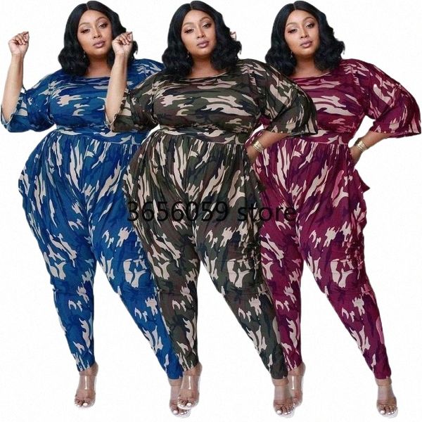 ethnic clothing ethnic clothing two piece set camouflage print bodycon and pants suits 2022 dashiki traditional african women clothes d2wm#, Red
ethnic clothing ethnic clothing two piece set camouflage print bodycon and pants suits 2022 dashiki traditional african women clothes d2wm#, Red