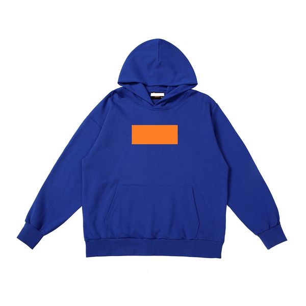 hoodie designer sweatshirts american high street men's and women's same embroidered letter hooded sweater couple's hoodie fas, Black
hoodie designer sweatshirts american high street men's and women's same embroidered letter hooded sweater couple's hoodie fas, Black