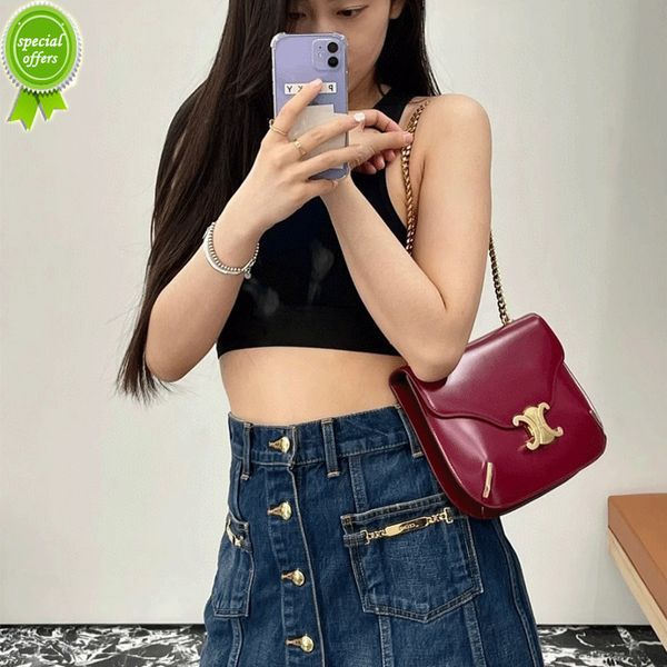 designer clutch bag evening clutches purses ladies handbags home 2022 summer new triumphal arch black leather chain women's fashion
designer clutch bag evening clutches purses ladies handbags home 2022 summer new triumphal arch black leather chain women's fashion