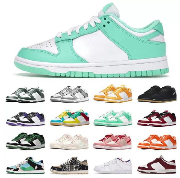 designer dress shoes for men women low cut platform runner sneakers black white classic green kentucky chunky unc university red casual spor
designer dress shoes for men women low cut platform runner sneakers black white classic green kentucky chunky unc university red casual spor