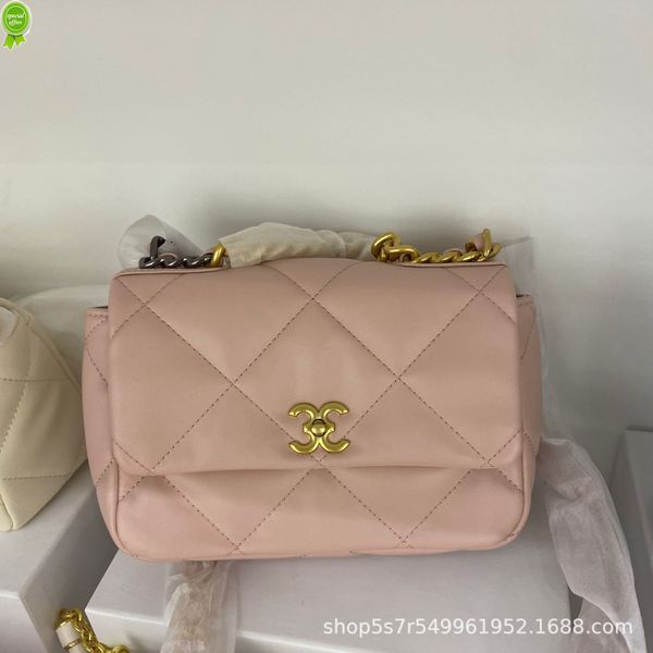 designer clutch bag purses ladies handbags arc de lingge soft leather twill imitation sheep one shoulder portable cloud thick chain
designer clutch bag purses ladies handbags arc de lingge soft leather twill imitation sheep one shoulder portable cloud thick chain
