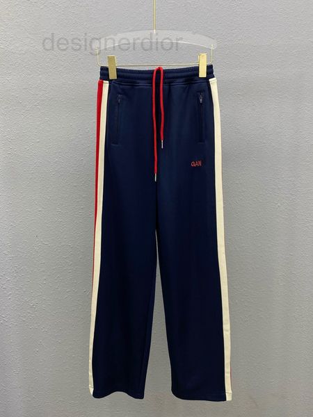 women's pants & capris designer embroidered letter color contrast simple casual pants elastic waist versatile comfortable straight slim, Black;white
women's pants & capris designer embroidered letter color contrast simple casual pants elastic waist versatile comfortable straight slim, Black;white