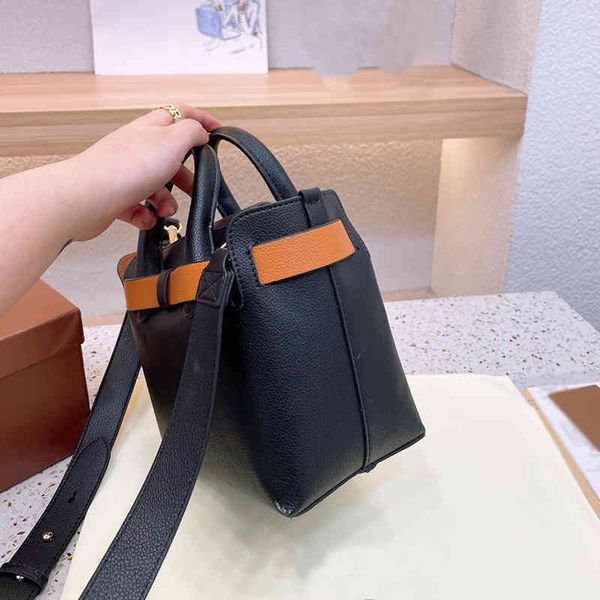 designer luxury balencigas bags bags for womens brown crossbody handbags vintage burbrery onthego paris plaid totes mens bag purses shoulder
designer luxury balencigas bags bags for womens brown crossbody handbags vintage burbrery onthego paris plaid totes mens bag purses shoulder