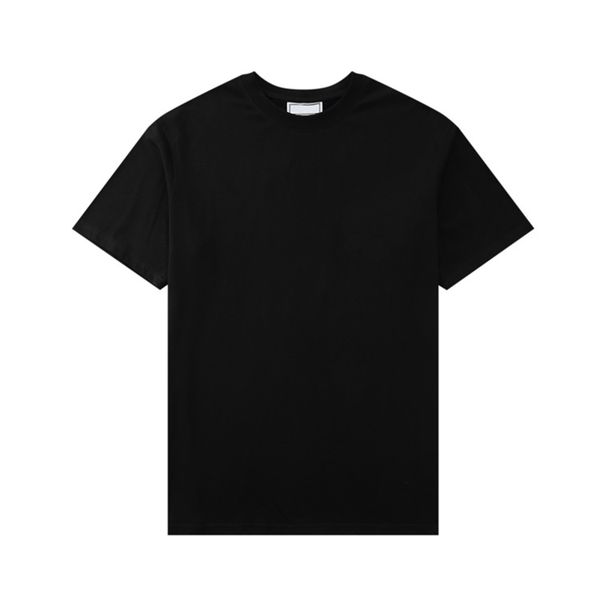 men's plus tees summer new round neck pure cotton t-shirt lovers love embroidered short sleeves cy113#, Black;brown
men's plus tees summer new round neck pure cotton t-shirt lovers love embroidered short sleeves cy113#, Black;brown