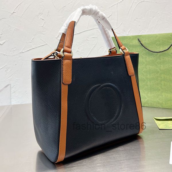 22s totes bag genuine leather handbags shopping shoulder women hand bags soho purse large size plain fashion letters adjustable rvpo
22s totes bag genuine leather handbags shopping shoulder women hand bags soho purse large size plain fashion letters adjustable rvpo