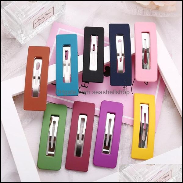 hair clips barrettes rectangar matted bb clip children kids hair clips pins barrettes accessories for women girls hair dhseller2010 dhmoy, Golden;silver
hair clips barrettes rectangar matted bb clip children kids hair clips pins barrettes accessories for women girls hair dhseller2010 dhmoy, Golden;silver