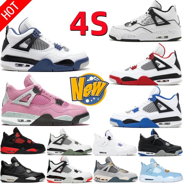basketball shoes sports sneakers trainers university midnight navy messy room black cat white neon fire red bred sail 2022 iv 4 4s
basketball shoes sports sneakers trainers university midnight navy messy room black cat white neon fire red bred sail 2022 iv 4 4s