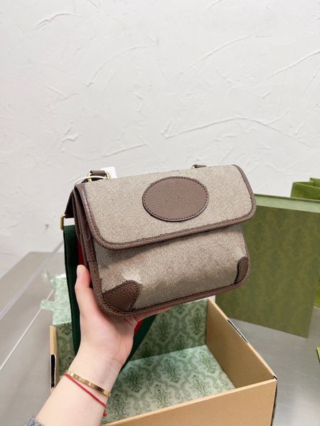 g g 1955 cross body bag men and women double-sided original single leather tiger head waist chain chest bags
g g 1955 cross body bag men and women double-sided original single leather tiger head waist chain chest bags
