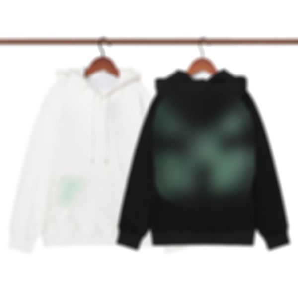 new couple hoodie autumn and winter versatile loose casual sports letter print men's women's long sleeve hoodie sweater, Blue;black
new couple hoodie autumn and winter versatile loose casual sports letter print men's women's long sleeve hoodie sweater, Blue;black
