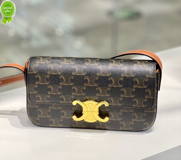 designer clutch bag purses ladies handbags seasons shoulder triumphal portable women's small
designer clutch bag purses ladies handbags seasons shoulder triumphal portable women's small